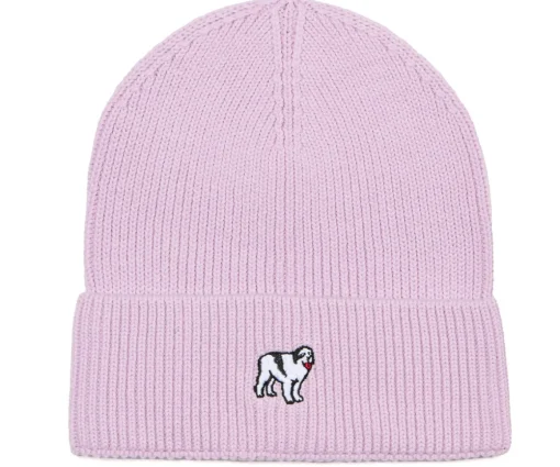 Icon Beanie