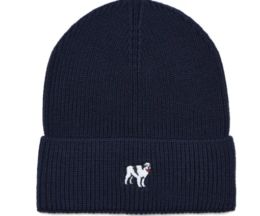 Icon Beanie