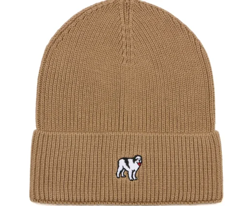 Icon Beanie