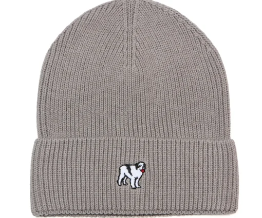 Icon Beanie
