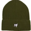 Icon Beanie