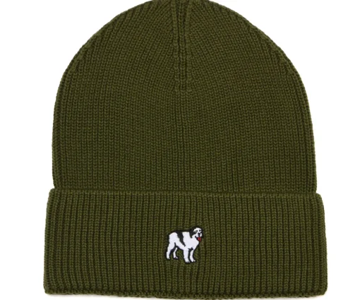 Icon Beanie