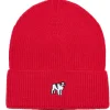 Icon Beanie